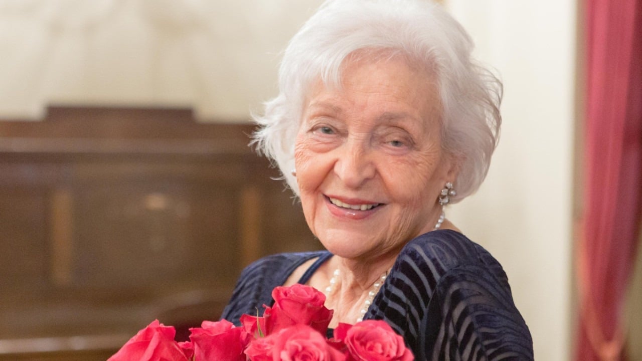 607968926 1407395984394975 4008664690343224097 n