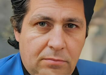 Πέθανε στα 66 του ο σπουδαίος Έλληνας λαϊκός τραγουδιστής