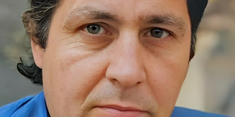 Πέθανε στα 66 του ο σπουδαίος Έλληνας λαϊκός τραγουδιστής