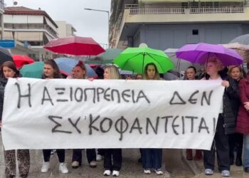 Εργαζόμενοι Βιολάντα: «Ο ιδιοκτήτης στάθηκε δίπλα μας όχι μόνο ως εργοδότης, αλλά ως συνοδοιπόρος στις δύσκολες στιγμές»