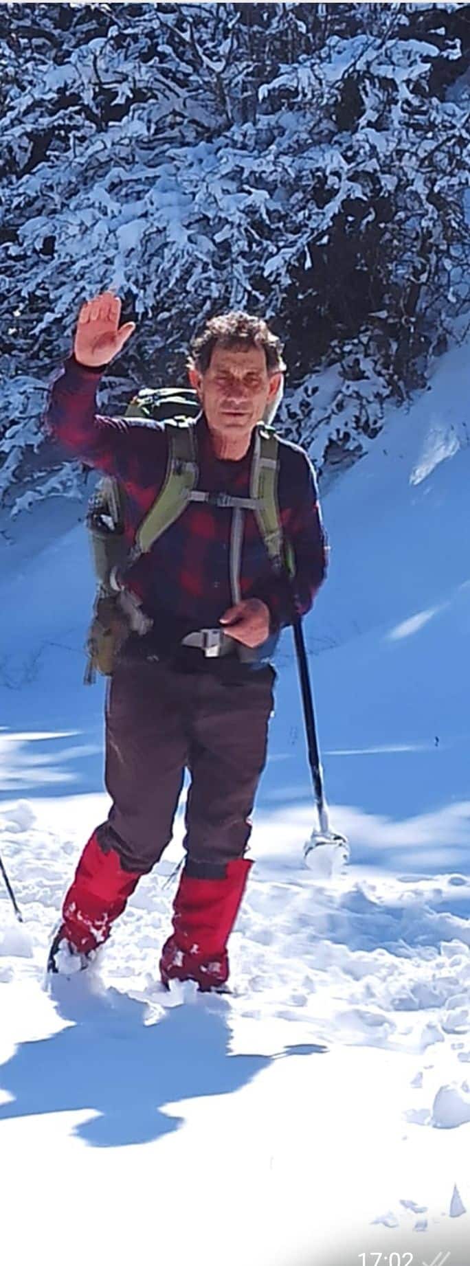 641024283 26497983383127661 1346910740091211161 n