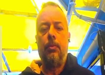 «Θα μας σκότωναν, κλείνω την επιχείρηση γιατί φοβάμαι» λέει ο περιπτεράς που ξυλοκοπήθηκε από 20 Ρομά