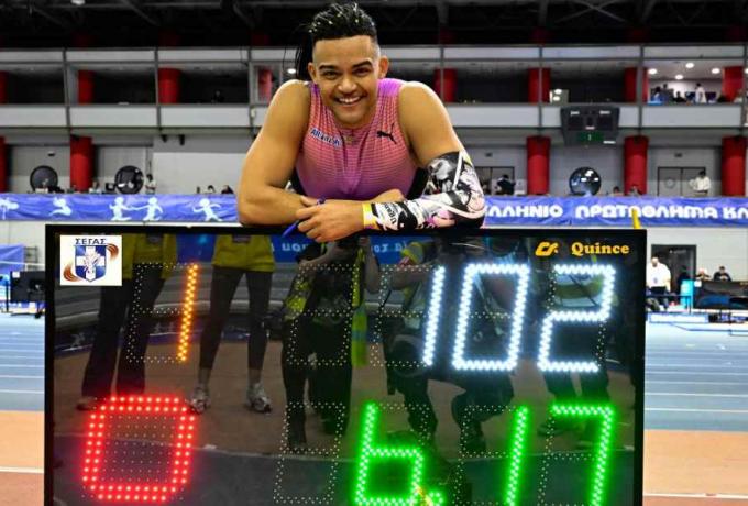 Alldaynews.gr Ιράν