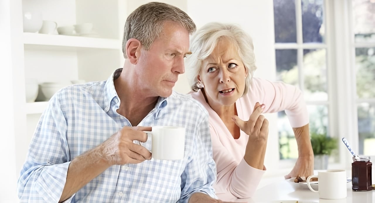 8b6ae98c2eb3ac373542ed63243898e0 1