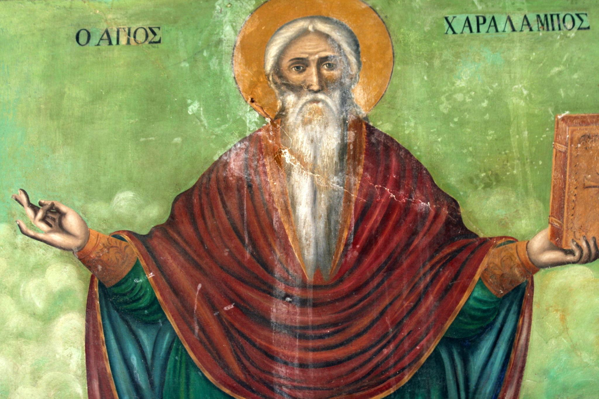 9057abdd59f00800b676b57e0c555b93fdc39995491bb85cb07d4d1694fd8b8c