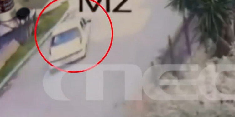 «Πάρε το κλειδί και το αμάξι»: Τι είπε η μητέρα του ενός ανηλίκου που επιβίωσε από το τροχαίο με τους 15χρονους φίλους (video)