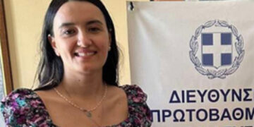 Θρήνος για τον θάνατο της 35χρονης νηπιαγωγού – Τριήμερο πένθος στα σχολεία