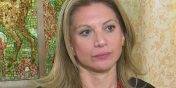 Alldaynews.gr Καρυστιανού