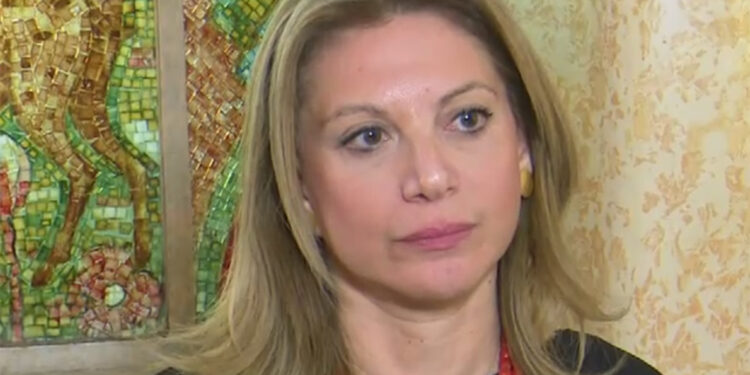 Alldaynews.gr Καρυστιανού