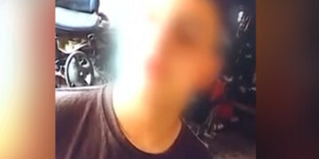 «Δεν έζησε παιδική ηλικία, ξύλο από όλη την οικογένεια»: Συγκλονιστικές μαρτυρίες για την πατροκτονία στη Λέρο