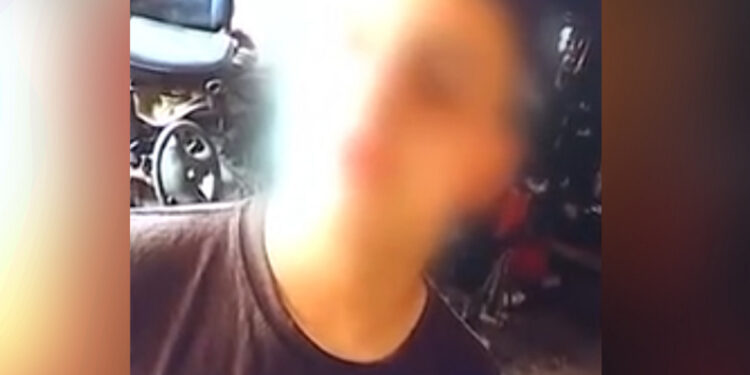 «Δεν έζησε παιδική ηλικία, ξύλο από όλη την οικογένεια»: Συγκλονιστικές μαρτυρίες για την πατροκτονία στη Λέρο