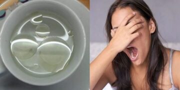 Τέλος στη γλωσσοφαγιά και το κακό μάτι: Αυτή είναι η πιο ισχυρή προσευχή του Αγίου Όρους για ξεμάτιασμα