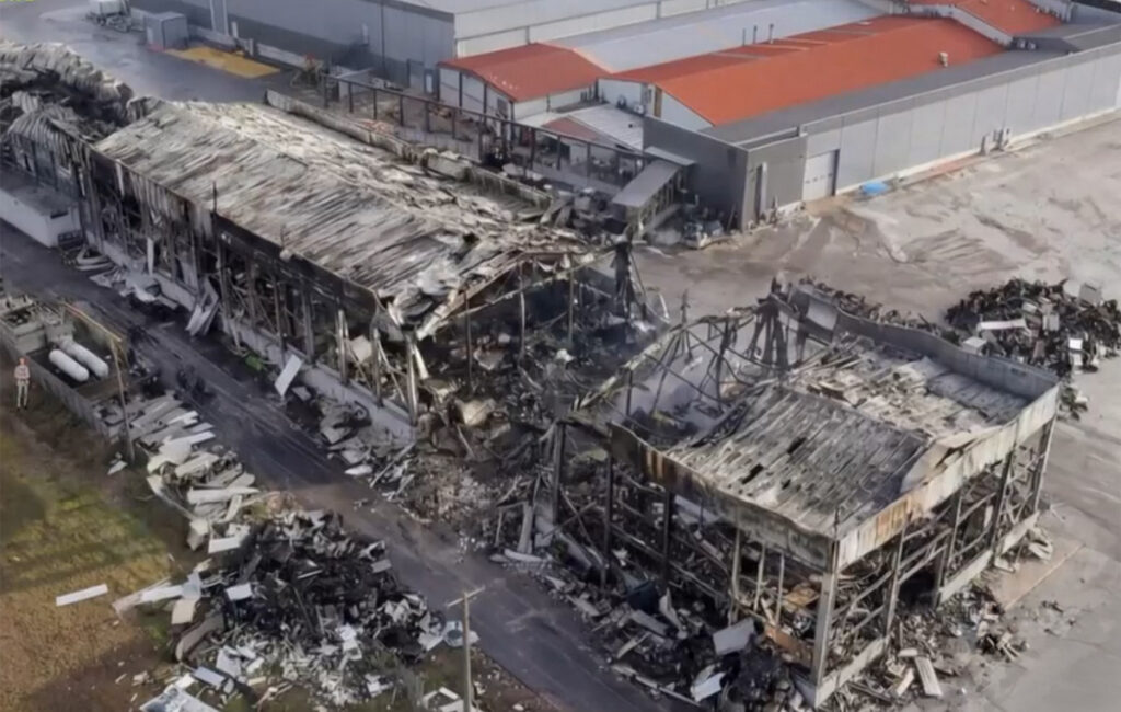 Alldaynews.gr Βιολάντα