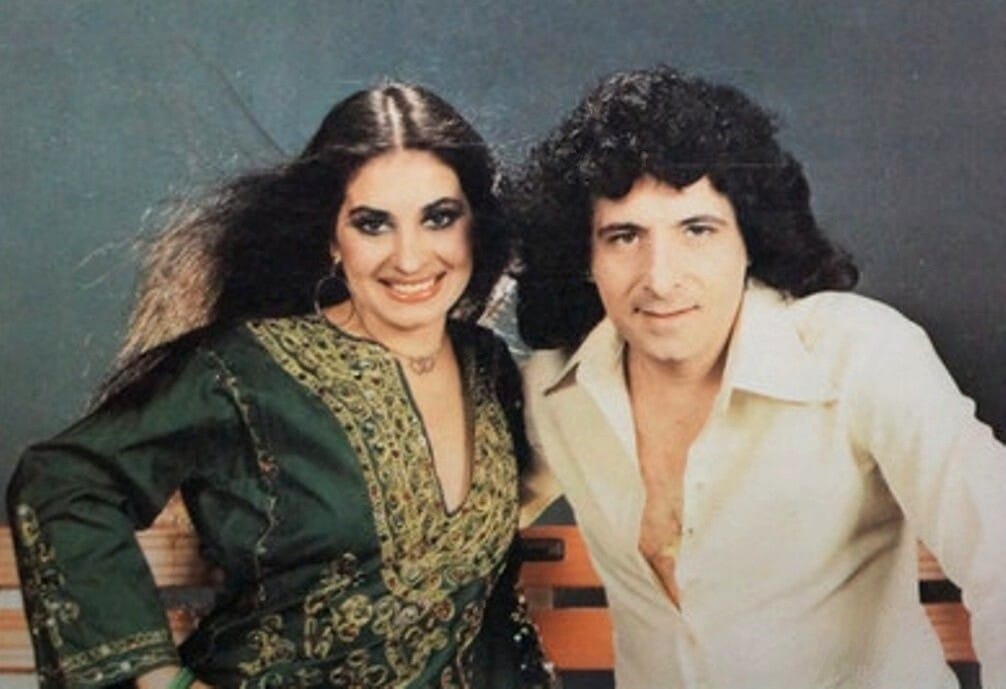 Πέθανε ξημερώματα στο Ιπποκράτειο όπου νοσηλευόταν ο γνωστός λαϊκός τραγουδιστής 5 a lifo perakis 9