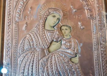 Α’ Χαιρετισμοί 2026: Τι ώρα και ποια μέρα ξεκινούν, ποια είναι η σημασία τους – Πότε θα ψαλεί ο Ακάθιστος Ύμνος