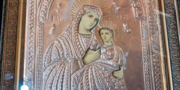 Α’ Χαιρετισμοί 2026: Τι ώρα και ποια μέρα ξεκινούν, ποια είναι η σημασία τους – Πότε θα ψαλεί ο Ακάθιστος Ύμνος