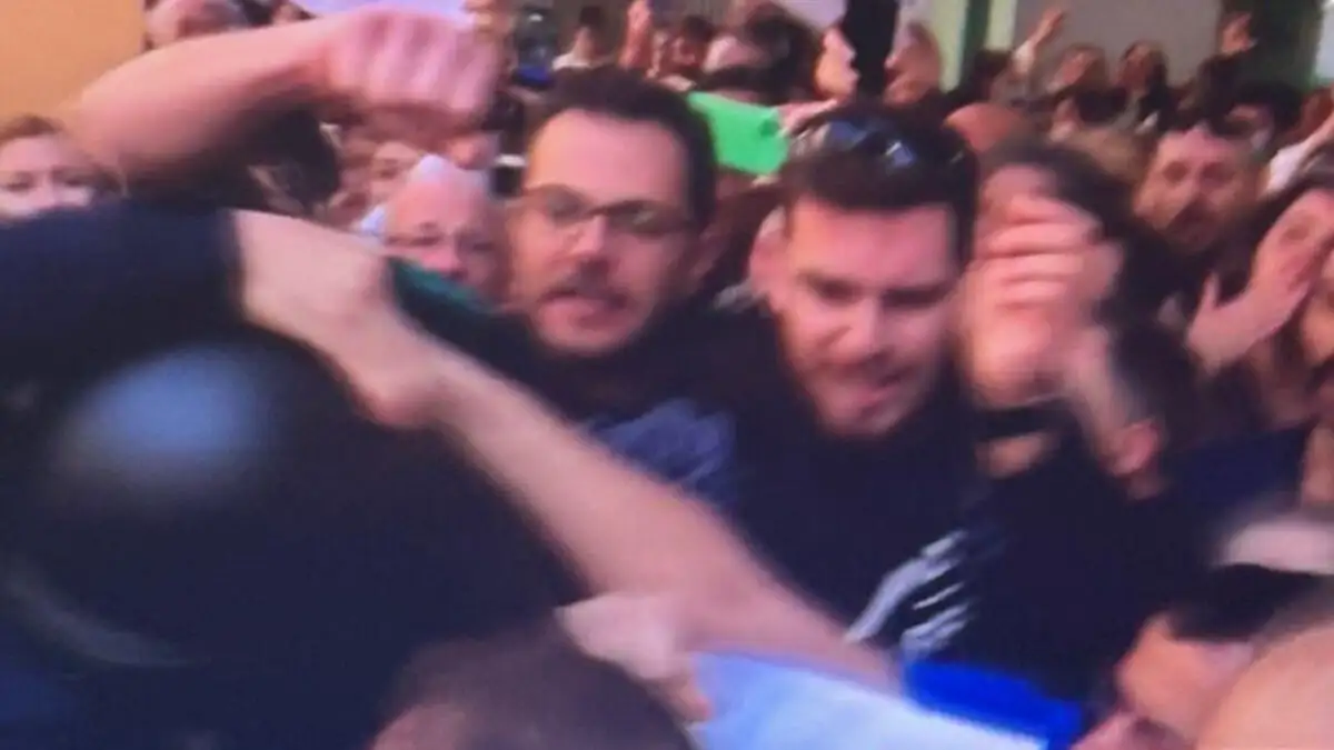 adonis georgiadis giatros grothia 21022026 1200x675 1