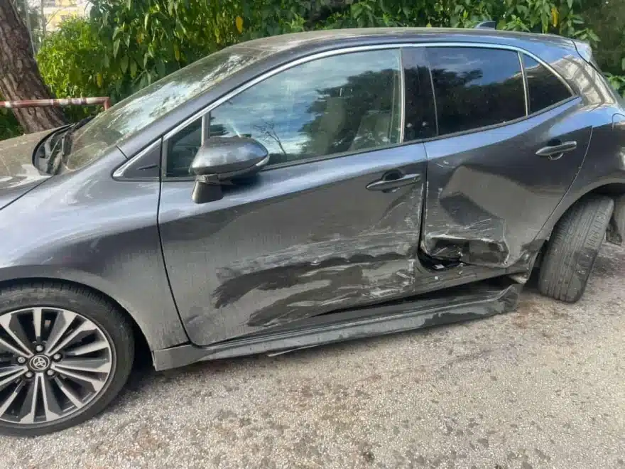 Alldaynews.gr Good Job Nicky