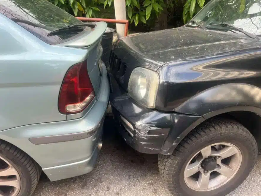 Alldaynews.gr Good Job Nicky