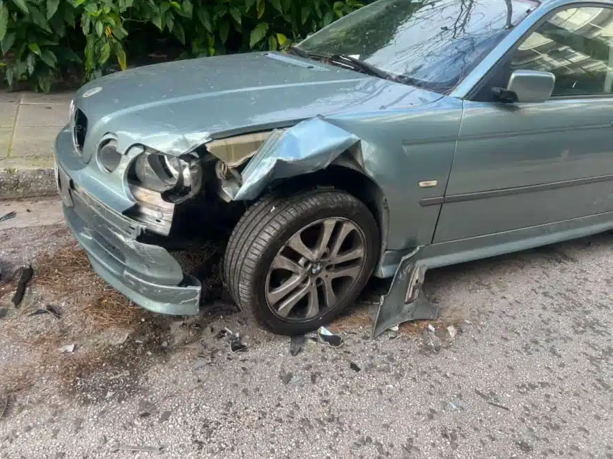 Alldaynews.gr Good Job Nicky