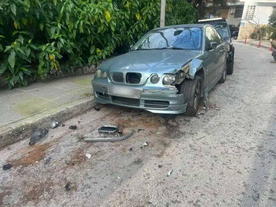 Alldaynews.gr Good Job Nicky