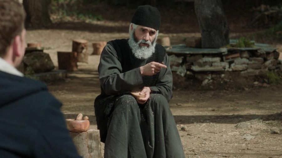 agios-paisios-teleftaio-epeisodio.jpg