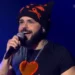 Alldaynews.gr Eurovision: Χαμός με την εμφάνιση του Akyla στον ελληνικό τελικό! Ζητωκραύγαζε το κοινό με το «Ferto»