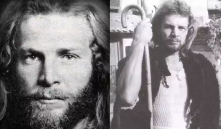 alexis gkolfis christos 1.jpg