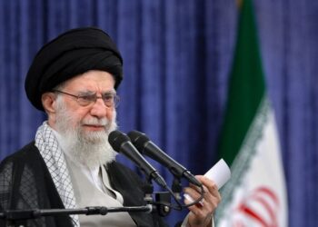 «Βρέθηκε το πτώμα του Χαμενεΐ» – «Παρουσίασαν φωτογραφίες σε Τραμπ και Νετανιάχου» (video)