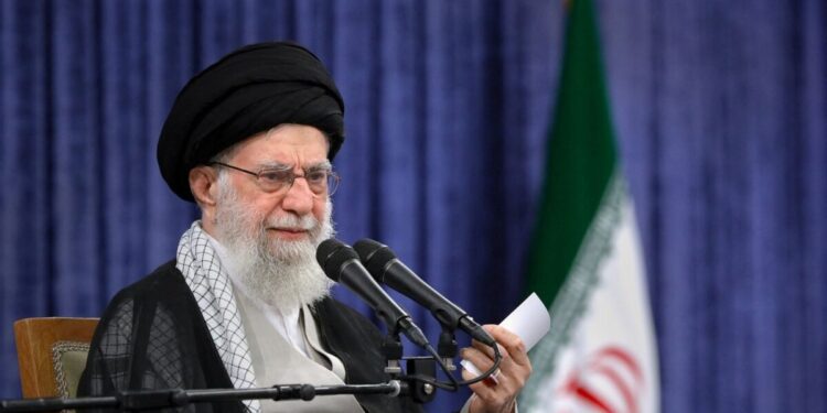 Alldaynews.gr «Βρέθηκε το πτώμα του Χαμενεΐ» – «Παρουσίασαν φωτογραφίες σε Τραμπ και Νετανιάχου» (video)