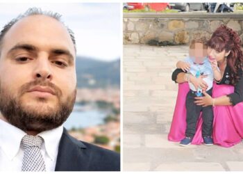 Αντώνης Παπαδάτος: Ο δολοφόνος του Ντίμη Κορφιάτη και της Χριστίνας Κλουτσινιώτη ο νεκρός στις φυλακές Δομοκού – Τα δύο εγκλήματα που είχαν συγκλονίσει τη Ζάκυνθο