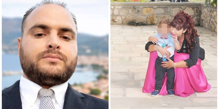 Αντώνης Παπαδάτος: Ο δολοφόνος του Ντίμη Κορφιάτη και της Χριστίνας Κλουτσινιώτη ο νεκρός στις φυλακές Δομοκού – Τα δύο εγκλήματα που είχαν συγκλονίσει τη Ζάκυνθο