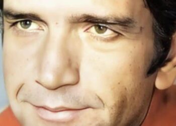 Πως είναι σήμερα στα 94 πασίγνωστος πρωταγωνιστής του κινηματογράφου και της τηλεόρασης