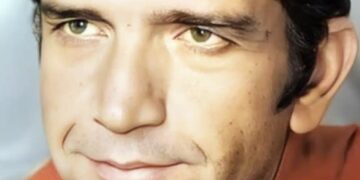 Πως είναι σήμερα στα 94 πασίγνωστος πρωταγωνιστής του κινηματογράφου και της τηλεόρασης