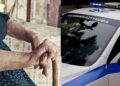 Ζήτnσαν σε 83χρονη 100.000 για δήθεν τροχαiο του γιου της αλλά αuτή τους την «έφερε» για τα καλά