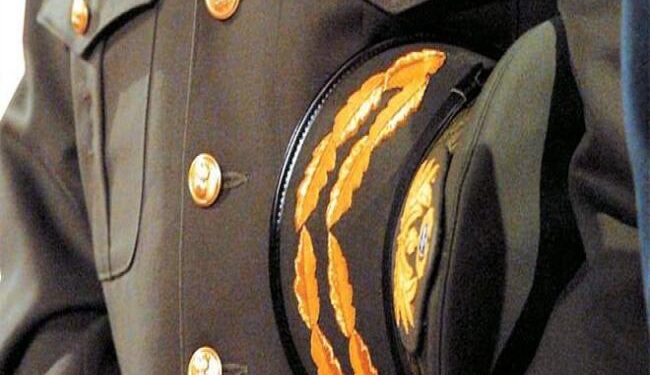 Αυξήσεις έως 120 ευρώ το μήνα και αναδρομικά για 5.500 απόστρατους – Τι αλλάζει στις συντάξεις των ενστόλων