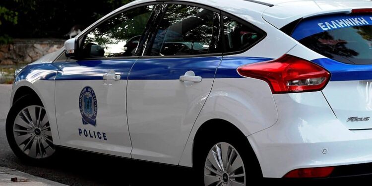 Τραγωδία στην Πάτρα: Νεκρές μέσα στο σπίτι τους βρέθηκαν δύο αδελφές