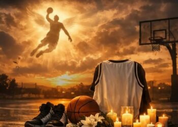 Τραγωδία: Έφυγε ξαφνικά από τη ζωή ο 12χρονος Βασίλης