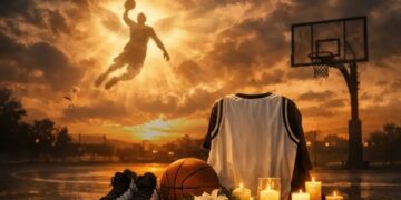 Τραγωδία: Έφυγε ξαφνικά από τη ζωή ο 12χρονος Βασίλης