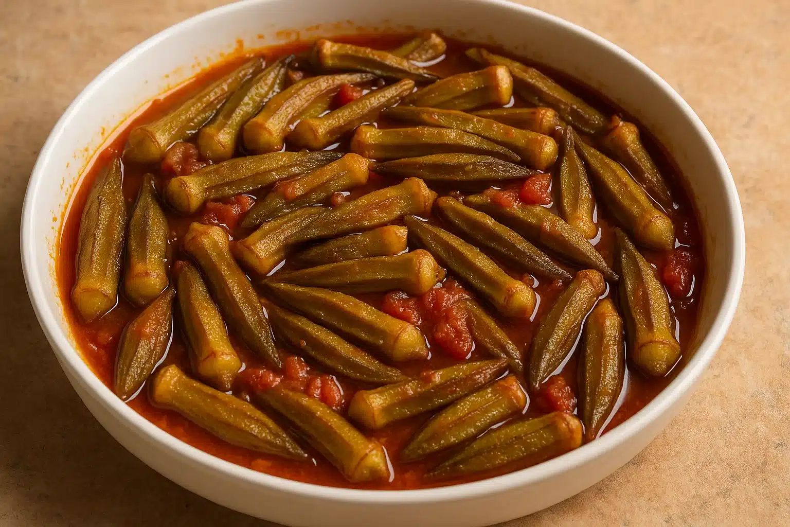 Οι γιατροί αποκαλύπτουν ότι η κατανάλωση μπαμιών προκαλεί... 1 chatgpt image 9 mai 2025 02 23 45 m.m