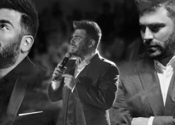 Παντελής Παντελίδης: 10 χρόνια πέρασαν…