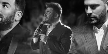 Παντελής Παντελίδης: 10 χρόνια πέρασαν…