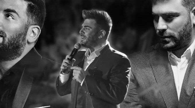 Παντελής Παντελίδης: 10 χρόνια πέρασαν…