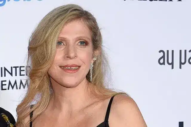 Alldaynews.gr Πάτρα