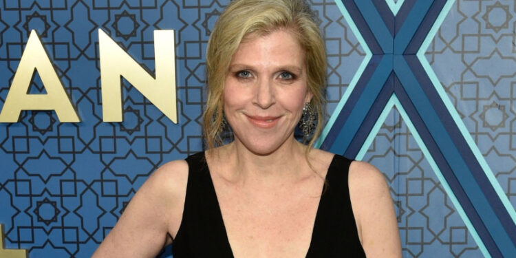 Ντάνα Έντεν: Νεκρή σε ξενοδοχείο της Αθήνας η βραβευμένη με Emmy Ισραηλινή παραγωγός