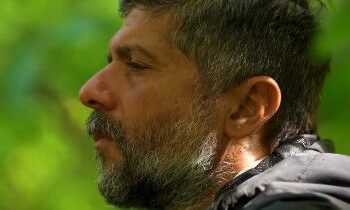 Survivor: Αποκάλύψεις από συμπαίκτριες κατά Σηφάκη: «Την χούφτωσε 2-3 φορές…» (video)