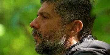 Alldaynews.gr Survivor: Αποκάλύψεις από συμπαίκτριες κατά Σηφάκη: «Την χούφτωσε 2-3 φορές…» (video)