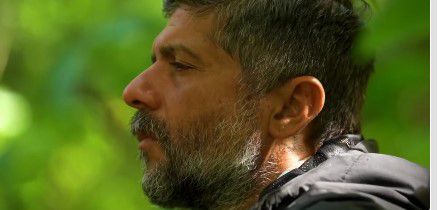 Alldaynews.gr Survivor: Αποκάλύψεις από συμπαίκτριες κατά Σηφάκη: «Την χούφτωσε 2-3 φορές…» (video)