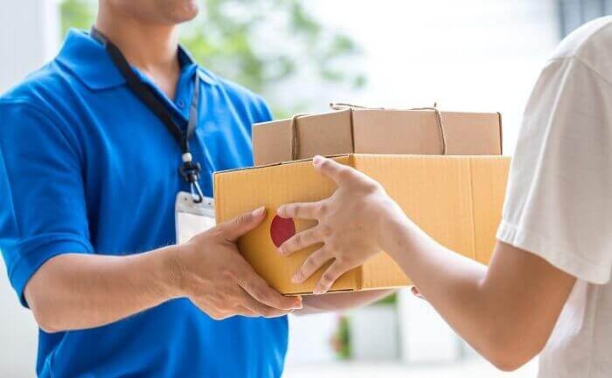 Προβολές, γέλια και αντιδράσεις