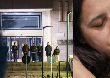 Τραγικό τέλος: Πέθανε το 2χρονο αγοράκι στο οποίο είχε μεταμοσχευθεί κατεστραμμένη καρδιά